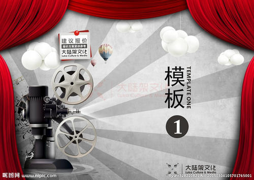 林登州立学院文凭毕业证买个多少钱
